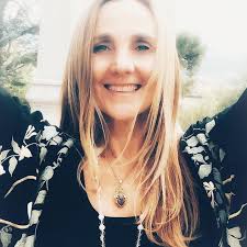 Kundalini Dance Facilitator Training