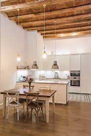 50 Dining Rooms With Tall Ceilings Photos