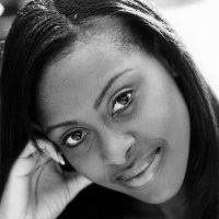 Sam Negbenebor Email & Phone Number