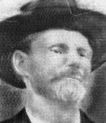 John Herman Campo (1843-1924)