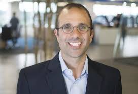 Larry Samuelson's Instagram, Twitter & Facebook