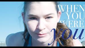 How To L.O.V.E. (A Short Film)