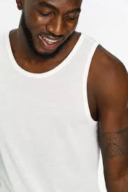 2 Pack Cellular Vests