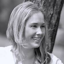 The 10 Best Engagement Photographers in West Chester, PA 2025