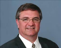 Mark Schwab Obituary (2009)