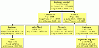 Jagiellonian dynasty is a polish thing (kęstutids were also a thing in gdl). File Jagiellon Genealogy Png Wikimedia Commons