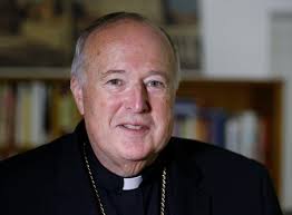Pope Francis announces Bishop McElroy of San Diego among 21 new cardinals