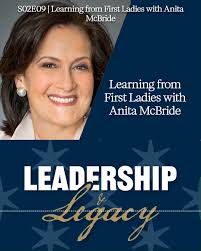 Lindsay Chervinsky. Presidential historian. Writer. Speaker.