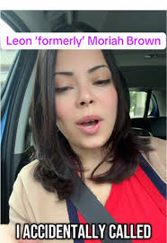 Leon Brown Official
