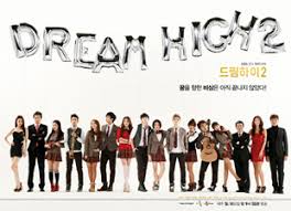 Giving you daily news, facts and quotes of dream high 1&2 main casts. Final Cast Of Dream High Season 2 Revealed Hancinema The Korean Movie And Drama Database