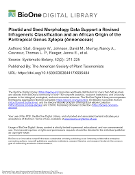 Image result for Xylopia tenuipetala