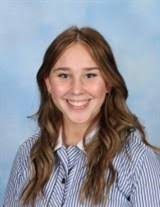 NEWSLETTER ISSUE 10 Thursday, 16th December 2021