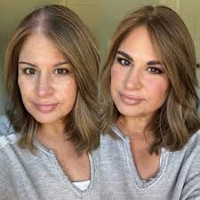 Pressurized Shower Head