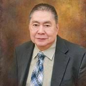 Briones Family Obituaries