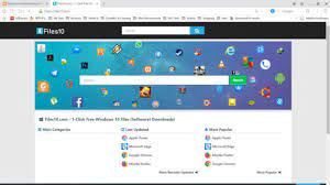 Always available from the softonic servers. Uc Browser 32 Bit Uc Browser For Pc Windows 7 Free Download 32 Bit Tools Sumo