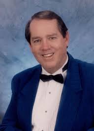 James P. Mcmahon Obituary January 22, 2018