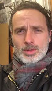 Pin by Diane Dresher