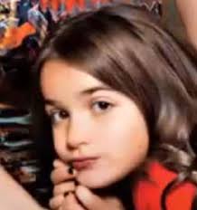 Constant struggle': Daughter put