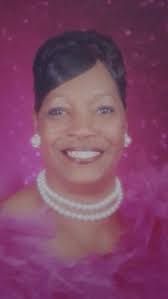 Obituary for Elizabeth B. "Lilly Buck" Marvin