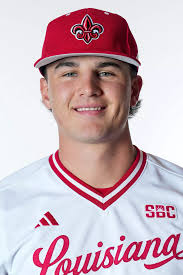 Hess, Cajuns Power Past Georgia State, 10-5