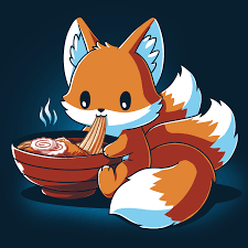 Pin By Susan Calderon On Legendary Monsters In 2020 Cute Fox Drawing Cute Cartoon Drawings Cute Animal Drawings Kawaii