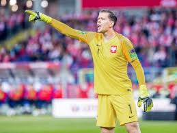 Wojciech szczęsny występuje na pozycji bramkarza. Wojciech Szczesny Zyciorys Kim Jest Wiek Wzrost Waga Instagram Zona Dzieci