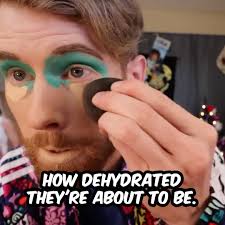 Jeffree Star Makeup Review! 😳