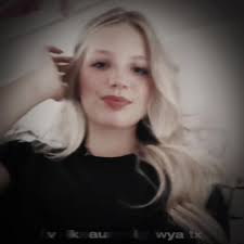 Yes theres sm more ppl i just couldnt fit everyone in sorry🩷 #heatherwyatt  #aubreighwyatt #kailiaposey #cayleemastin #finnleykramer #chelseadiehl  #gabrielagreen #maverickbaker #lailaorjuela #avapatete ...