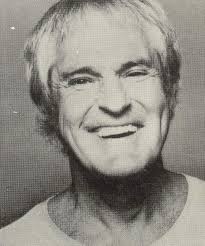 RAWIllumination.net: Timothy Leary