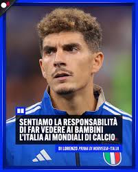 Massimiliano Allegri ha avuto un incontro con il Real Madrid questa  settimana. [Fabrizio Romano]