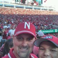 Tony Voss Email & Phone Number