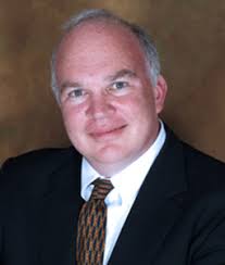 NIBS Conference 2025