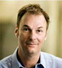 New Zealand Psychological Society Jubilee Conference