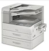 The lbp6230dw is a compact laser printer that delivers professional quality output at blazing fast speeds with impressive features including mobile all such programs, files, drivers and other materials are supplied as is. canon disclaims all warranties, express. Canon Imageclass Mf4750 Printer Driver Download For Windows 10 64 Bit