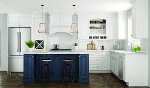 kitchen cabinets long island