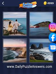 Wordscape in bloom daily puzzle answers. 4 Pics 1 Word Daily Bonus Puzzle June 18 2021 Daily Puzzle Answers