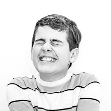 KHP presents “Just Jack” sessions. Named after my firstborn little dude  with a flare for the dramatic, they are simple personality portraits with  the intention of showcasing everything you love about your