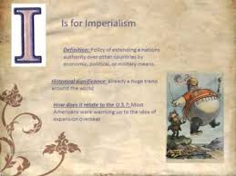 One suggested list as you think about who you'd include in such a list. World War One Abc Book Youtube