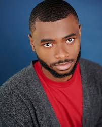 Professional Acting Headshots » kp studios » Birmingham, AL