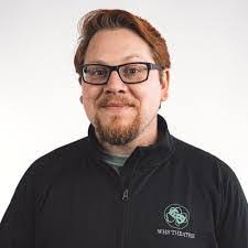 Lance Gruber's Instagram, Twitter & Facebook