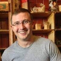 Justin Petit's Instagram, Twitter & Facebook