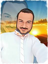 Ready to live all your cartoon dreams at a time?