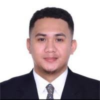 100+ "Renzo Guzman" profiles