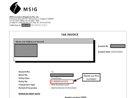 It seems though that th. Fastest Axa Travel Insurance Singapore Promotion