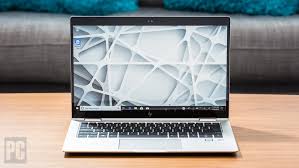 The acer swift 7 vs. The Best Laptops For 2019
