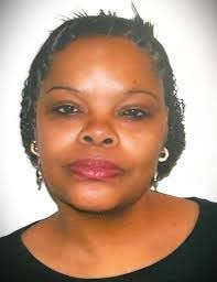 Earl Foote's Instagram, Twitter & Facebook