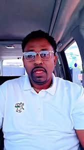 Congratulations to my brother @blaka_dan . You did exceptionally well.  Congratulations to all the performers and organizers of this competition  @ultimatesocachampion .It was the first one and it wasn't bad.👏🏽👏🏽  great initiative,