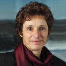 Roger and Mary Brumback Lifetime Achievement