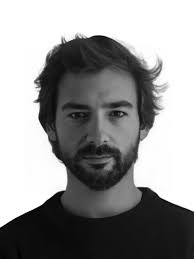 Museum of Emotions Competition Winners