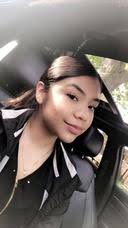 Donovan Cole's Men's Basketball Recruiting Profile